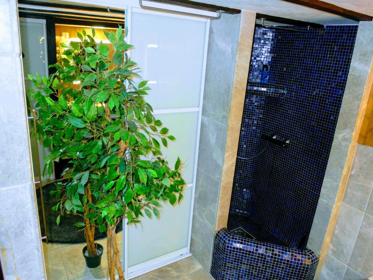 Tromoy Arendal Apartment Ngoại thất bức ảnh